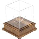 fffffffffbffffffffdfffffffffef7ff80fe003e003c001e003f80ffe3fffff00000000000000000000140000121212