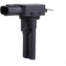 fffffffffffff00fe003f20ffe3ffe3ffe3fff3fff3fff3fff3fff3fffffffff