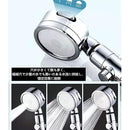 ffbfff1ffffffffff7bff7dff89ffc2bfff5a09fffff8020b9eebbadc2b38b33