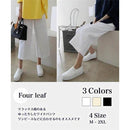 c3f8c3f8c3f803ff033c617001200110010049c00100ffefe3f9fffde9fbffff00229c008e2200ab1a0f1a1b00b300b3