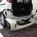 b0cbf003b801f801c401b803fc03ce0fd87bcf47c706c6b8e7e00e00c000f020923363615ec79c9c47690032806b2500