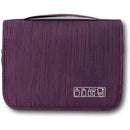 fffffffff3dfc003c003c003c003c003c003c003c003c023c003e007ffffffff0000000000dde2dc00e6d3e100e0e1da