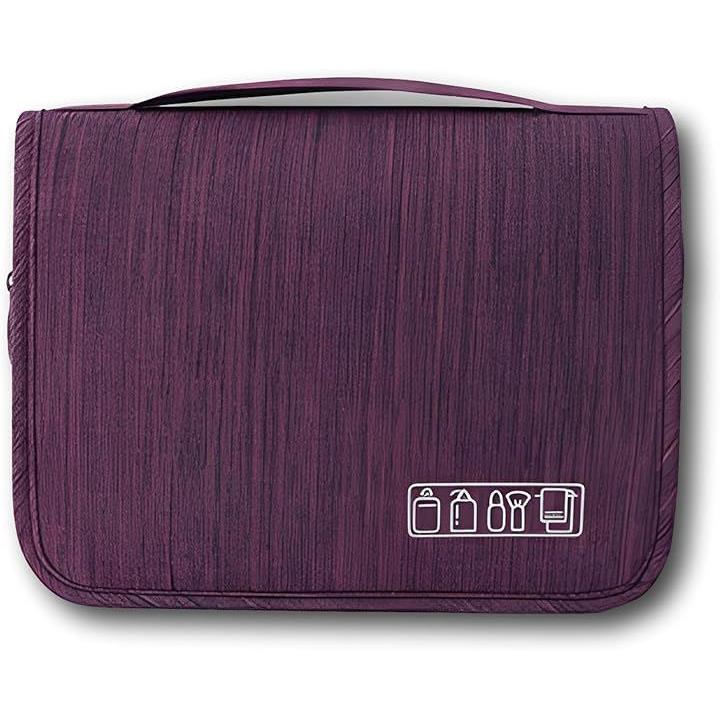 fffffffff3dfc003c003c003c003c003c003c003c003c023c003e007ffffffff0000000000dde2dc00e6d3e100e0e1da