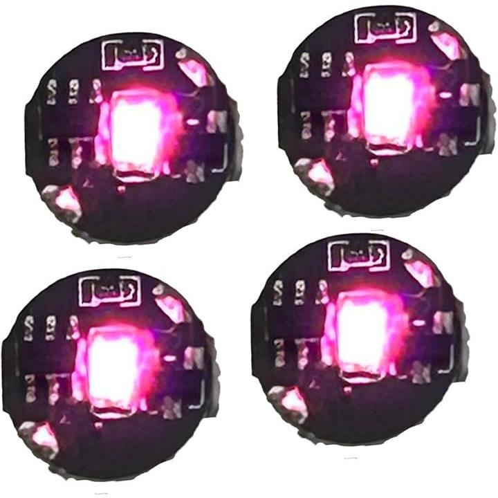 fffffffff3ede8ccc4cccc4cd440c0e1e1ffffcfc19989999c999881e1c3c3ff0000000000ec004700d500eb000000dd