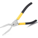 fffffffffffbffe7ffcfffdfffbfff7fff7ffcfdf001fff7ffffffffcfffffff00000000000000000000200000000000