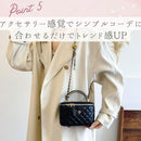 ffffefffffffae7ff57bc16b916fa367e207f007f593f413f417f01cf008f43000060303191217001f1a1f1212191f1d