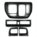 ffffe003c663cf6bcfebefebe663f007fc0fe003fffbe003f88ff7fff7f7f087000000000000002b0000890000002b00