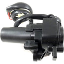 fffffffff1ffc4ffc43ff401f601800180018001fc01fe01ff0bff7bffffffff000000000000303300939b9b0000b200