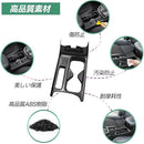 ffff999fff8fff8ffff98ef08e308efbdcb7dcbfff3feffffffbf3f1f3f1f7f30000000000000000000000c70064003c