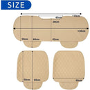 ffff27ff07ffffffe001c001e001e003f1c7f0c3e083e083e083e083f1c7f9e70000000000181819001a0019001a0019