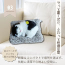 fffffffffffbfbff01ef003f0217066707a301830003f7fbfffb7ffffba7f8f79ea49ca2191e1b171c978d1beb6b1c13