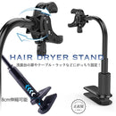 fffffcfffacfc1e380cd38fd687d7dfd5cc93ff95ffd4ffc67fc71f0f8e8fdff