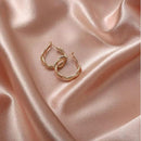 70c438fe30fea1f887f84fc948fe2f7828b0064093800304293864602403220f0c0c0b07100c0c0c0a0c0e0b0a0b0c09