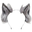 ffffffffffffebedc1e1c1c1c1c1c3f1c7f9c7f8c7f8e7f9ffffffffffffffff00000000002200ce00f2000000000000