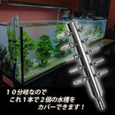 00000300fe00fffeef7ecdceccbe646c0c3805140c37081c000a2602096000400b0806b39aab48891c77504400b3ab00