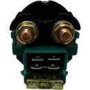 fffff80ff007e003e009c201c801e003e003e003e007f007f80ff007f80ffa0f00000000001e6b1c001e003d00003000