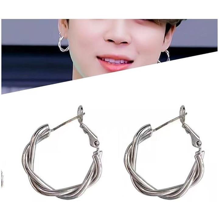 ffff800080008003807f8ffffffffdfbfdffeefdfeffdefdeeddfbf3ffffffff0000000000a1fc000000002400000000