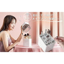 ff9bffdbcf9b879f979b9e9b9c9b9d937f13be1b3a302b3c27222ff30ff310130809070e0610090e0d09090bf70d0812