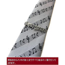 fff4ffe1fff1ff01fedbff67fe33fe47fdc7fa37f86fe30ff40fe85f800080000000001300006b000000b3ab008b9700