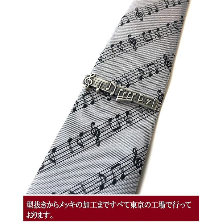 fff4ffe1fff1ff01fedbff67fe33fe47fdc7fa37f86fe30ff40fe85f800080000000001300006b000000b3ab008b9700