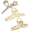 ffffe77fea3ff1fff97ff7bfee7fde07fe0ffa5ff1afffc7ffc3ff81fe57fe7f0000000000001f0000001f1500000025