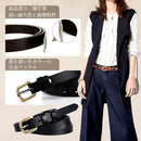 fff1ade481e4866df2ed87edffed85ddff09f841f041fe41ff49f8c8c048e0481517150f17ebb3001522c7221515ab15