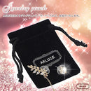 3fffffffffffb1ff067f301fc03fc01be00ce00ff107e003fb13f813b40fbe3f