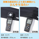 ffffd473fabf878080808080888080c0e0e8e3ebe7e7f7e7e7c7ffe4ffffffff8d8d8d8d8da58eab8db28d728da58da4