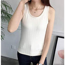 fe470c47872f0fff0fff1fff1fff9df705f783fc03e903e907eb07f300120002472b0c094c11121772992b0e97973310