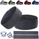 ffff8024fffffdfff0ffe07fc047c000800080008000c200ff87fc009c00f8000000000000aeb10000a4abb200002ba2