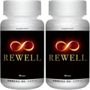 ffffffffffffffffbebeffffbebe808080a88080808080809696ffffffffffff00000000006b0000000c001f00000000