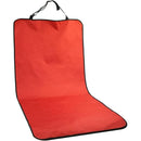 fffffefff7ffc03fc03fc03fc03fe03fe03fe03fe01fe00fe007f003f001f83f00000000000305000001030000010203