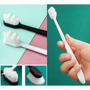 ff80ffc0ffe0ff8087a0f880fe18ff8cff9ffb89f71dff84ff82e804bc029b017a7a7a7a7672f57a7692f50947d5800e