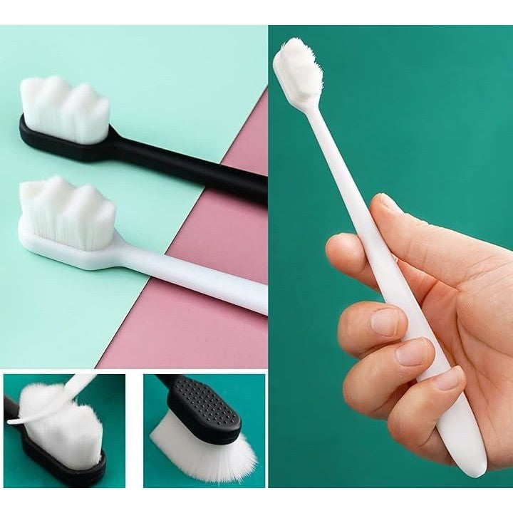 ff80ffc0ffe0ff8087a0f880fe18ff8cff9ffb89f71dff84ff82e804bc029b017a7a7a7a7672f57a7692f50947d5800e