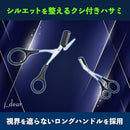 000002880000440204040c4c1d88583838301414081a0808001c201800007aaf97979797a9a789a6aba6a1a4a9a6a6ad