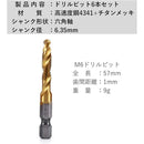 ffffc000c000c000c000fffffffffbfffbfffbbffbdffbfff9fffbfffbfffbff00000000000000000000000000000000