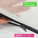 2e2fdbc0bdd678bff94ff63f3fff0fff03ff00ff013f04075fc1fffcff3ffed90b0c060f190c070907b32233102b009b