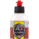 ffffffffff7fff3ffe3ffe1ffe1ffffffffffffffc1ff80ffa0ff80ff80ff80f00000000000000000000090000007c00