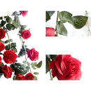 ffffc7a78fc04fc8878d338f73ff3fff57ff11ff11ff1d8308810281078123c1