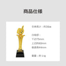 0000000000000000000000003ffe3bfe3bfe3bfe3bfe3bfe3bfe33fe3ffe000000000000000000000080000000000000