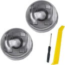 ffffff87ff03fe01fee3fe01ff01ff02c1ce80fe807eb87c8075c0f5e1f5fff5000000000000b3c700b3000000abab92