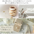 ffffffffffffe0ffc47fd66ffc4ffc00fc87b000b300f202a060ae007e009108