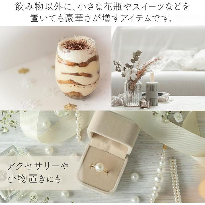 ffffffffffffe0ffc47fd66ffc4ffc00fc87b000b300f202a060ae007e009108