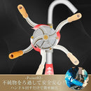 0030004808440446065003e003e003e003e00d4830cc0044014201cbfffdfffb00000000000000eb0000000000000500