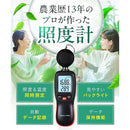 ffffbcd4effdbffdb9d4ba5a936afe1f7766383ef88a84888000fe3f80008000ab0000556400806e4314ab4230700073