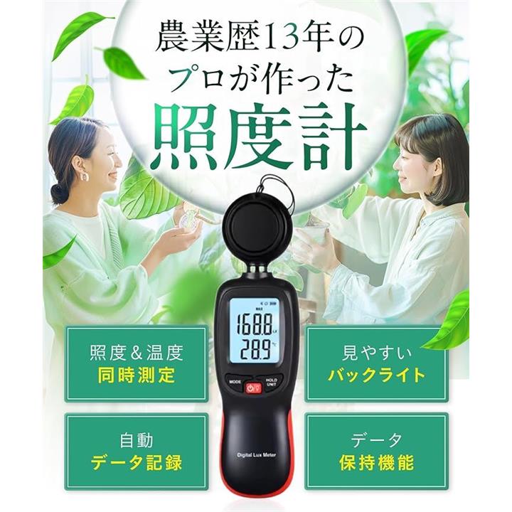 ffffbcd4effdbffdb9d4ba5a936afe1f7766383ef88a84888000fe3f80008000ab0000556400806e4314ab4230700073