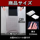 00000ea0000031e071e071ee71ea7fe77fe07f027fe07fee7fe07fe00280027000000000009b090000bc000000e4b200