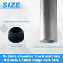 ffe1bfe1ffe1ffe1ffe1ffe1fff1f3f1e3f1e1f1e1f1ffffffceffff500024000000000000000000000000000000008f