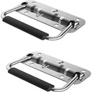 fffffbffe85ff813c701f1c3fc7fffbffffffffffcffee07ce01e386f8f1fe2700000000000000000000000000000000