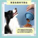 ffffb8cefffdffc1fc01c201c209c201e701e701ef01ef83c7ffc3e3c3ffffff2b8989897e93930a7e0092f27e122b2b